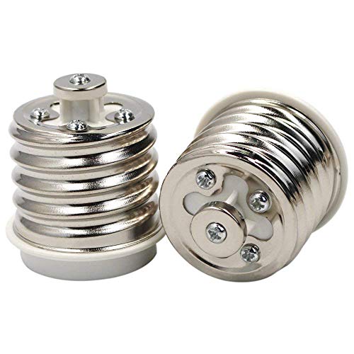 Socket mogul 5 Imagen adicional