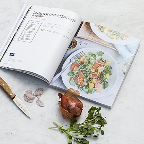 Weight Watchers Year-Round Fresh - image 3