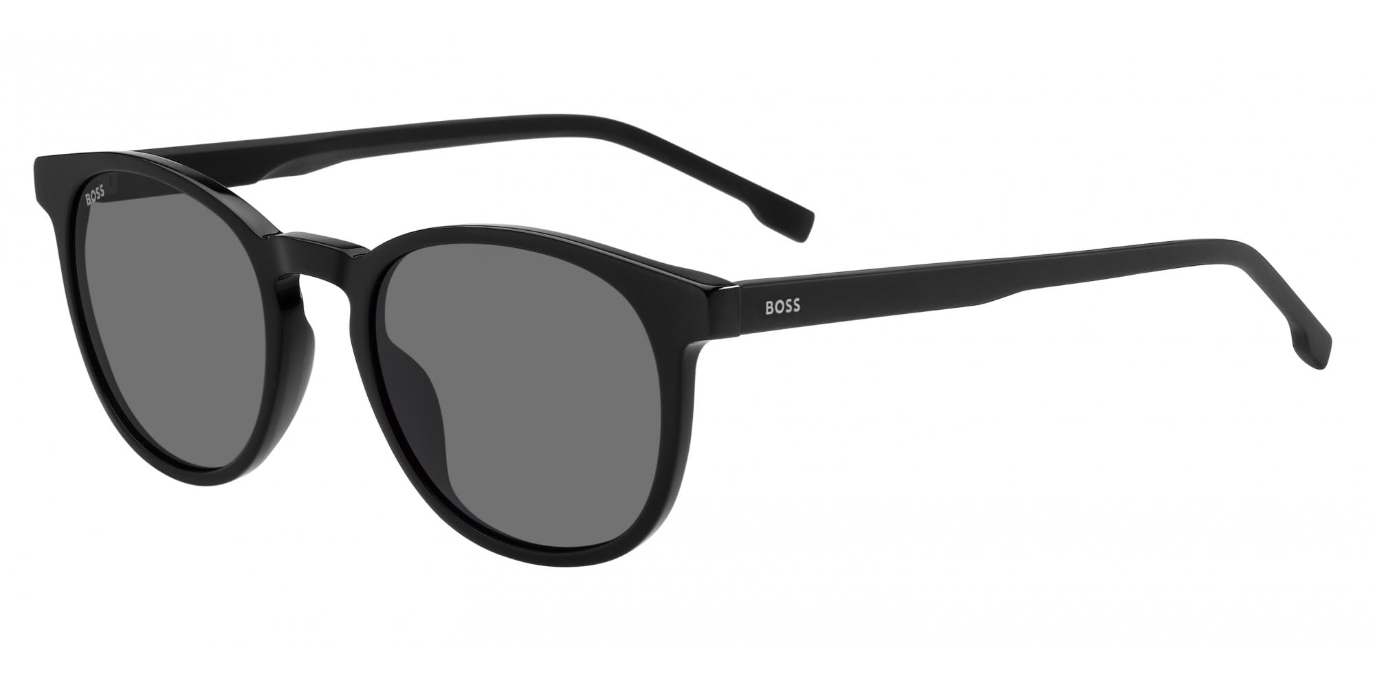 

                                                    Hugo Boss BOSS Men's 0922/S Oval Polarized Sunglas