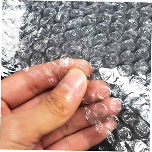 Yardwe Saco De Bolhas Envelopes Transparentes Envelopes De Bolhas Envelopes De Bolhas Envelopes Acol