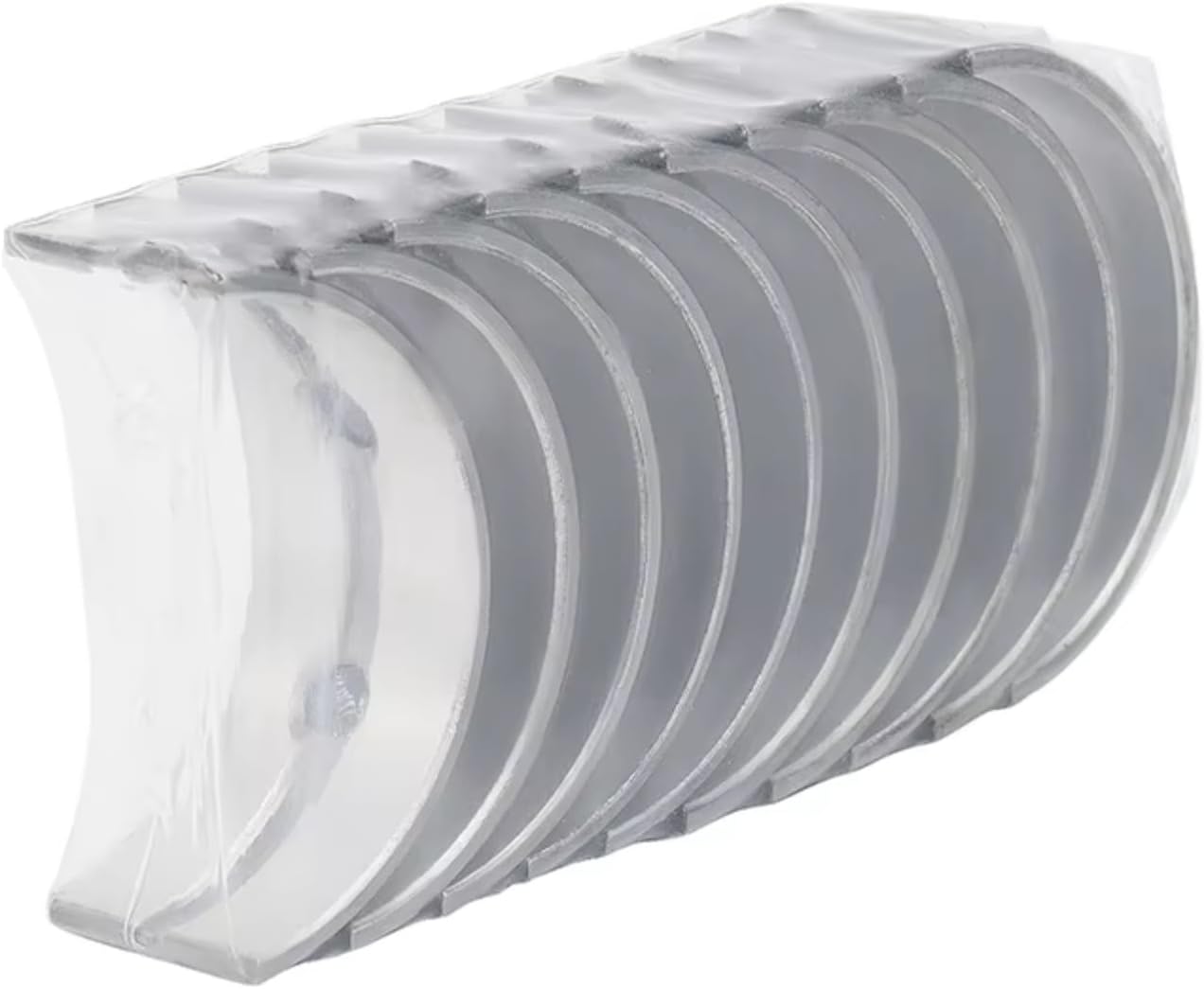 美品 NECVersa Pro VJT13HZG4 office 美品 NECVersa Pro VJT13HZG4 office