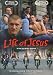 Life of Jesus
