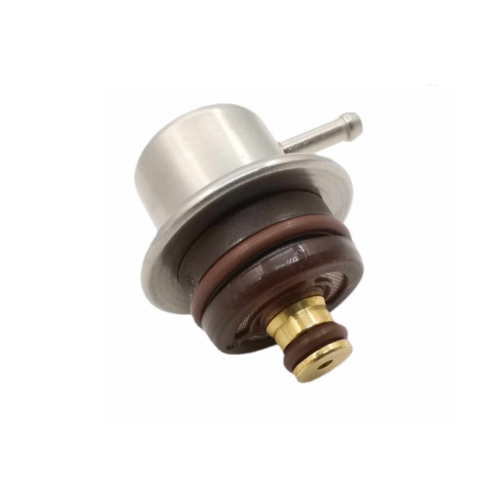 Regulador de presión inyección combustible para MINI Para COOPER R50 1353 1487 238 piezas