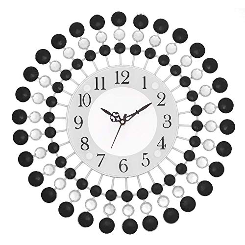 Image of CHRONIKLE CWVC310 Sweep-Black