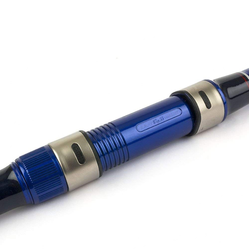 Shimano Surf Rod Leader Ultra 450BX TUBOLAR : Amazon.com.be