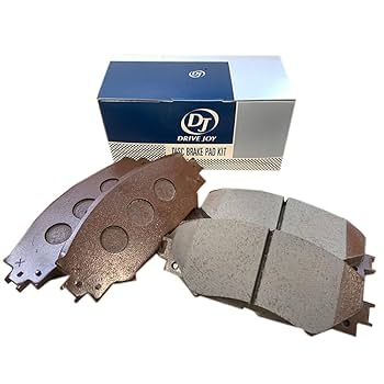 京商　HCP100S レディセット　大量予備パーツ付 京商 HCP100S レディセット 大量予備パーツ付