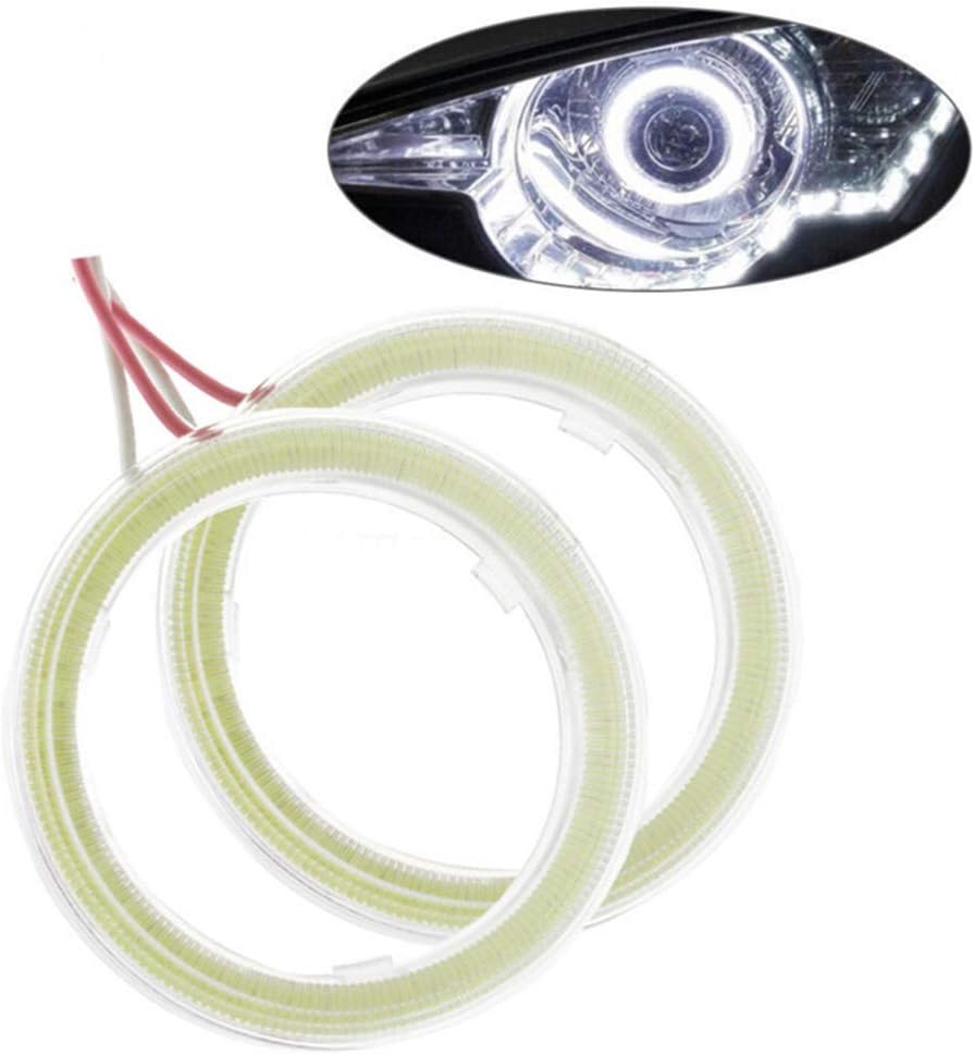 Spicy Element Sichuan Dried Red Chili Pepper Whole - Chao Tian Jiao | Facing Heaven Pepper, 3.53 oz for Sichuan Dishes and Chongqing Hot Pot(100g)