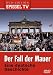 Produktbild Spiegel TV - Der Fall der Mauer