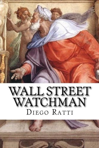 Wall Street Watchman
