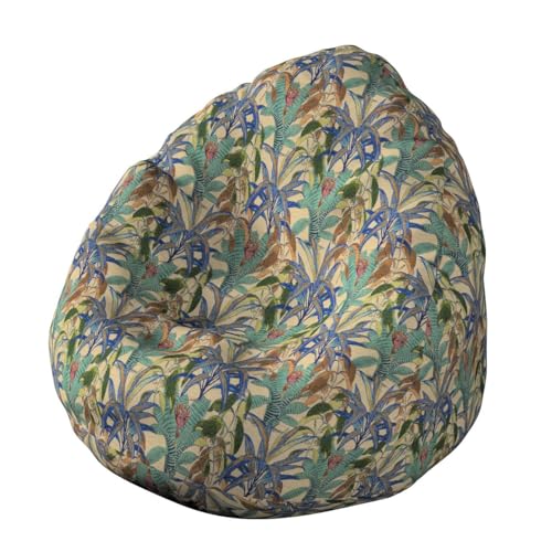 Dekoria Saco de asiento