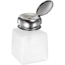 HARFINGTON   100ml3.4