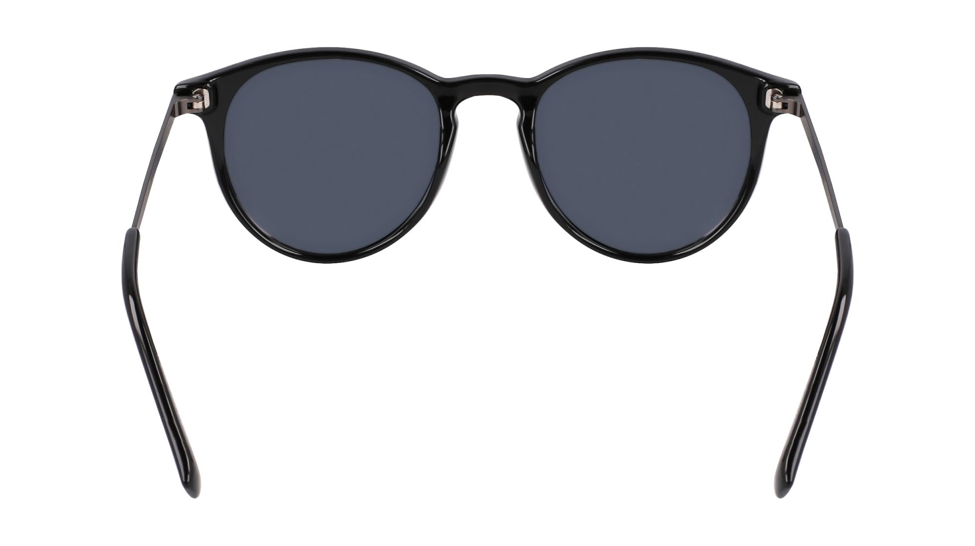 Nautica Sunglasses Unisex-Adulto