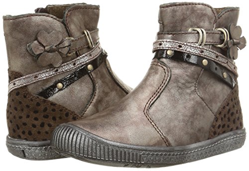 Babybotte Karele, Stivali Classici con Imbottitura...