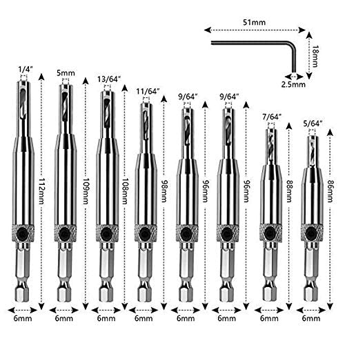 ポールセッティング用ドリルビット/Φ32mm L540mm メーカー取り寄せ品] ORANGE FOX PLASTIC DRILL BIT ポール