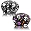 Ab6-skull