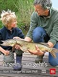 BLV, ein Imprint von GRÄFE UND UNZER Verlag GmbH