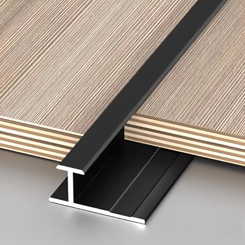 NuoNxuo  ؂ A~ gWVXgbv h ϕH ̃t[O a3.5?18.5mmΉ ^CEJ[ybgE嗝΂Ȃǈّfނ̋ڗp ڍXgbvy100cm 3{Zbgz(A,3.5*5mm)