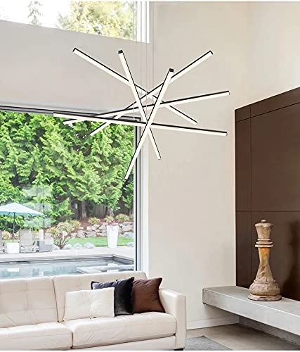 Lámparas De Techo, Home Improvement Imagen adicional