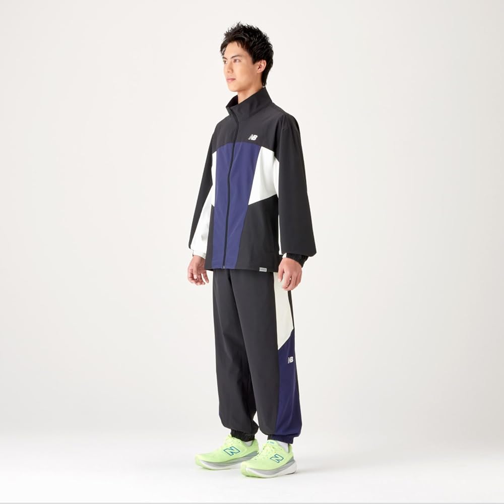 Amazon.co.jp: [ニューバランス] 大谷翔平選手着用モデル メンズ