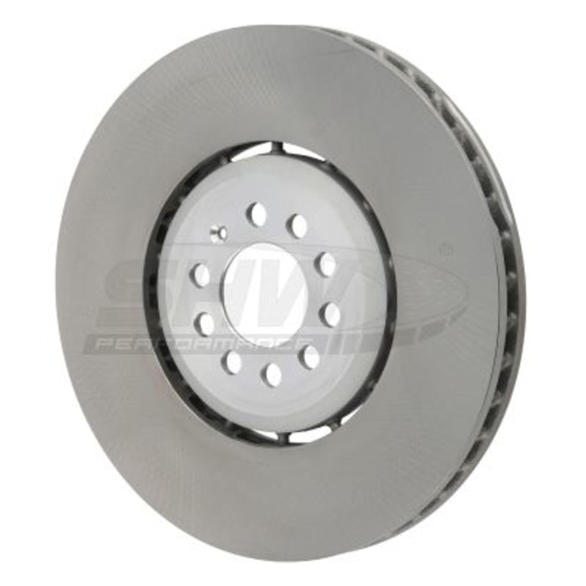 【MRF】12-13mm&13mmAA×1台分+13mm軽量テーパー(ブルー) MRF】12-13mm&13mmAA×1台分+13mm軽量テーパー(ブルー) - メルカリ