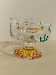 CYILABO チイラボ ガラス食器