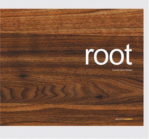 Root: Avedition Rockets