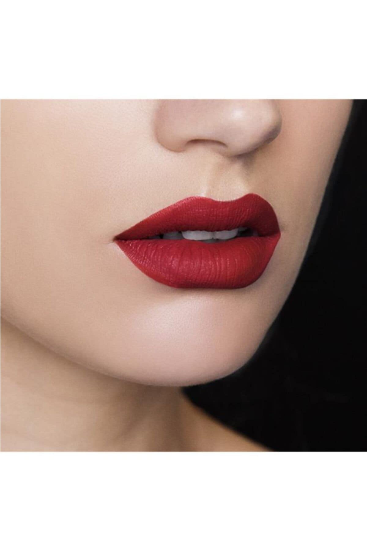 Maybelline New York Falsies Surreal Maskara & Mini Super Stay Matte Ink Likit Mat Ruj 20 Pioneer Makyaj Seti