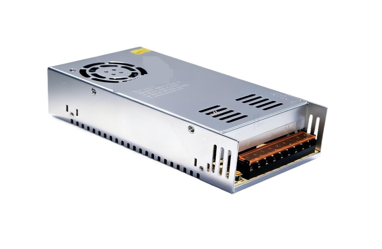 Alimentation à découpage 5V 70A 350W AC DC pour imprimante 3D et moteur