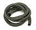 Painless 70903 3/4" Power Braid (6' Boxed)