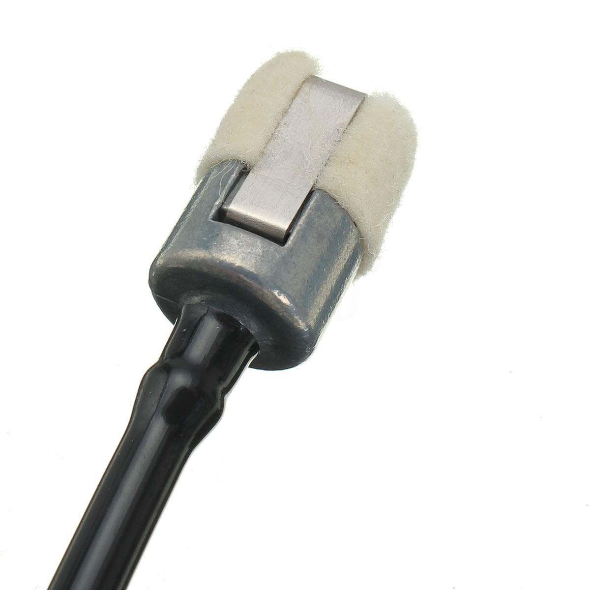 Lawn Mower Parts 90097 & BPM8Y & 13031004560OEM Genuine Echo Service Kit TC2100 Tiller Cultivator and E-Book in A Gift