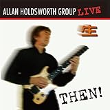 ゼン! ライヴ・イン・トーキョー1990