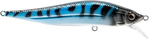 Miniatura 4 de Livingston Lures Jerkmaster Jr.