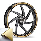 BLACK DOVES GRAPHICS