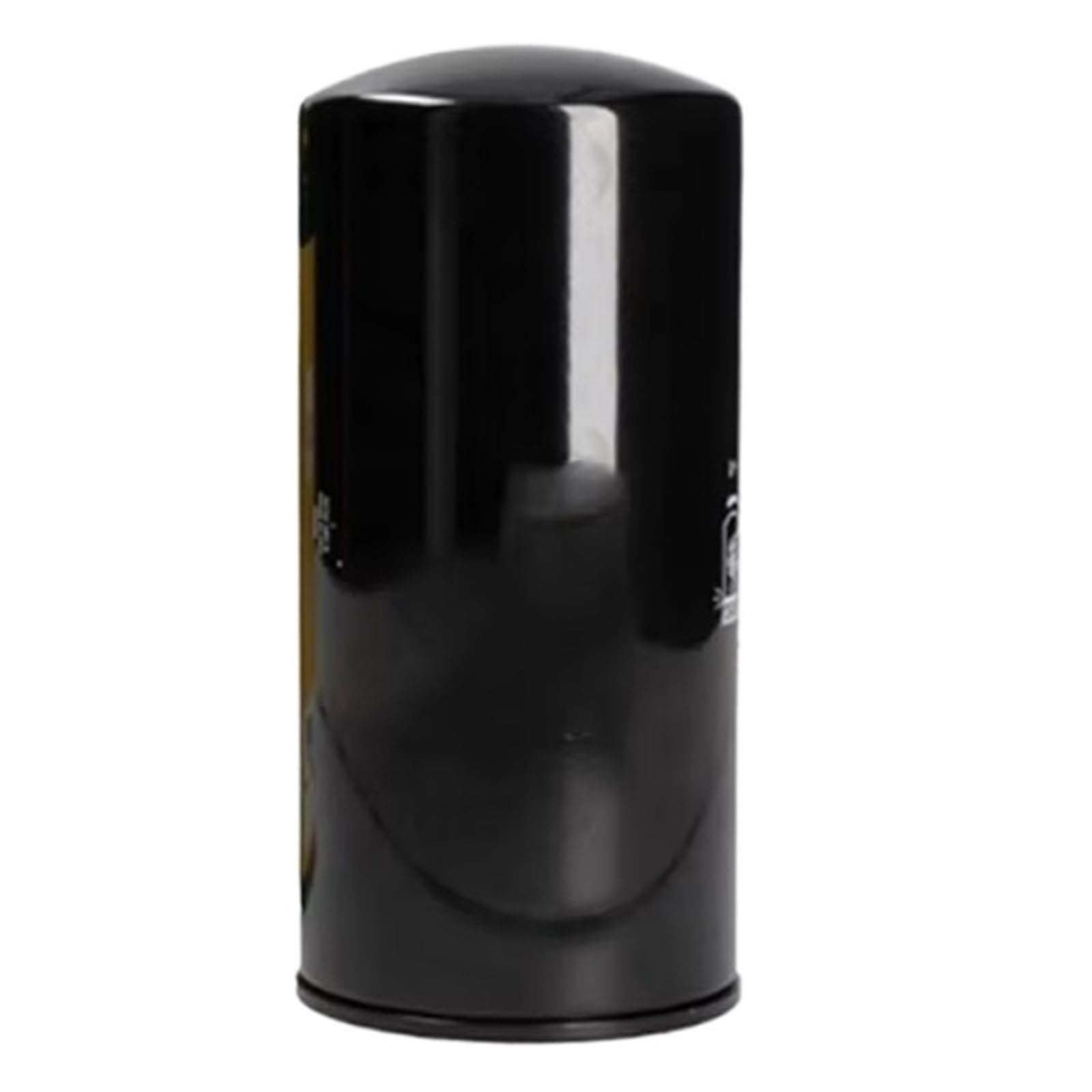 NACODLUL RE533910 spin-on oil filter