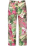 Gerry Weber