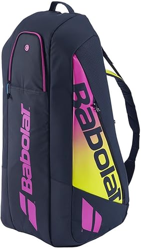Miniatura 3 de Babolat Pure Aero Rafa - Bolsa de tenis (6 unidades)