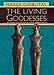 The Living Goddesses