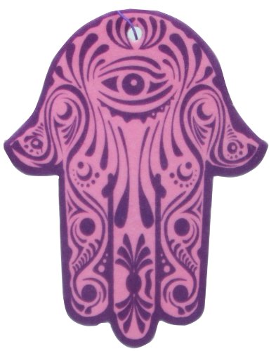 Carlinea 190041 Estante Air 'Orient de jazmín