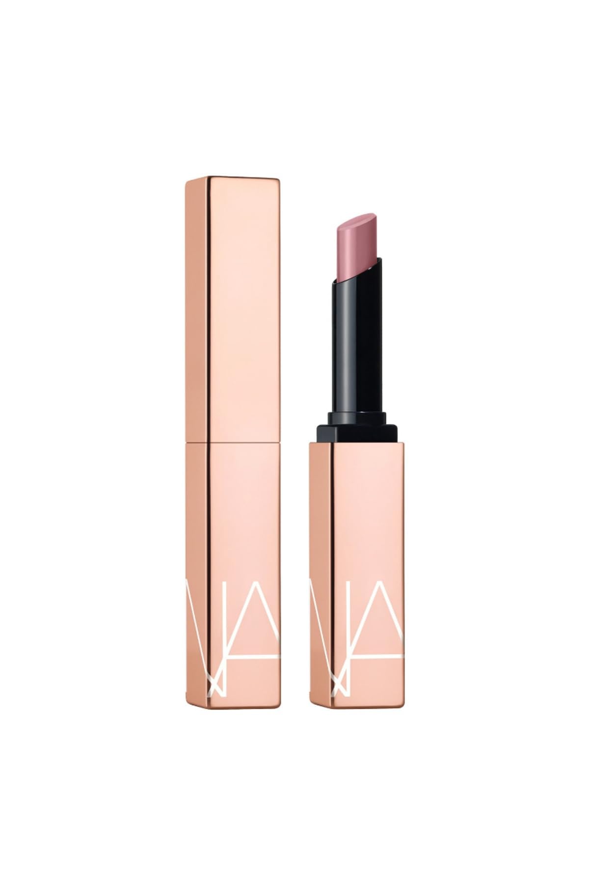 Nars Afterglow Sensual Shine Lipstick Ruj