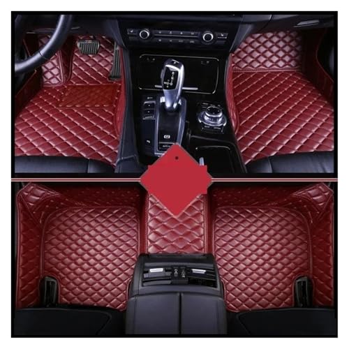 J[}bg XYL Wj[ 2003-2017p I[gJ[ybg tbgJ[SANZT[ J[tA}bg tA}bg݊i(Claret)