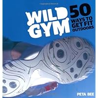Wild Gym