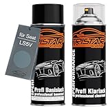 TRISTARcolor