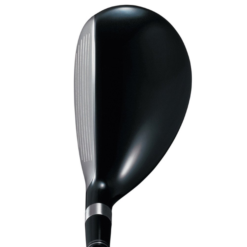 Amazon | DUNLOP(ダンロップ) SRIXON スリクソン Z H45 TOUR