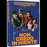 Navona Films
