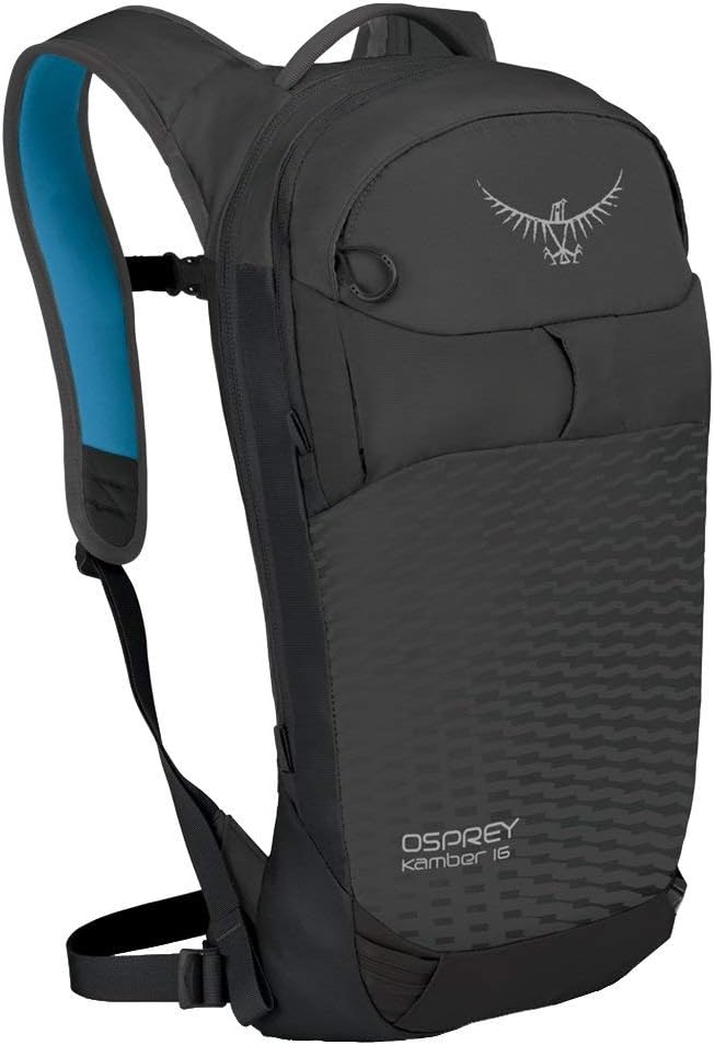 Osprey Men's Kamber 16