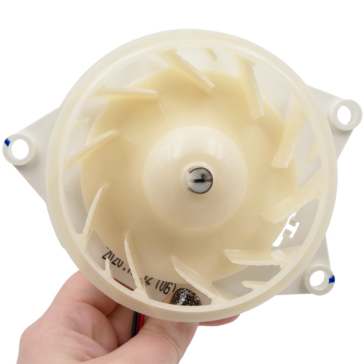 新品箱付き【shinonagumo/シノナグモ】ミンク ヘッドアクセサリー f19be289f26c6186b0818bd3e5e229