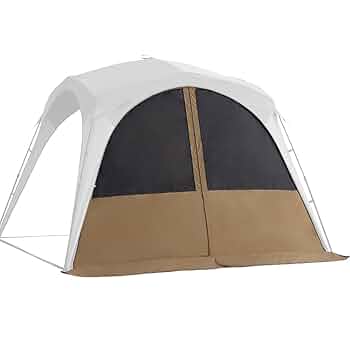 Amazon | deerestポップアップサンシェルターWONDER SHELTER専用
