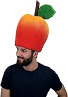 Vista 159 de FOAM PARTY HATS: Food