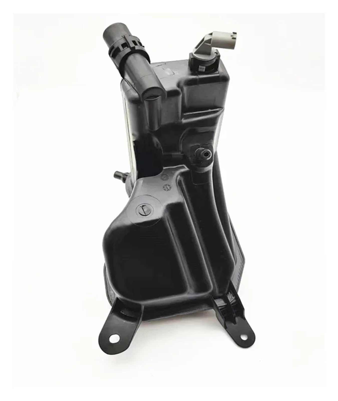 Serbatoio Liquido Raffreddamento Per BMW E90 E91 E92 E81 E93 E89 E84 E88 E82 17137567462 17137640514 17137607482 Serbatoio Espansione Liquido Raffreddamento Antigelo Serbatoio Espansione