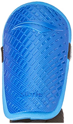 Hidrolight Peso KIT 14kg (2 UN 7kg), Caneleira Adulto Unissex, Preto (Black), 2 X 7kg